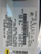 2014 Ford Fusion Se for Sale in Kansas City, KS - Front End