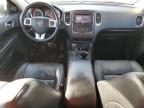 2013 Dodge Durango R/T for Sale in Columbia Station, OH - Front End