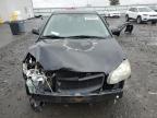 2005 Toyota Corolla Ce للبيع في Airway Heights، WA - Front End