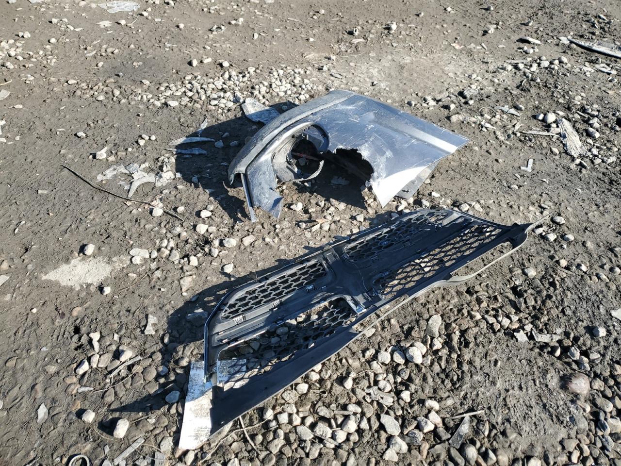 2013 Dodge Journey - Image 14