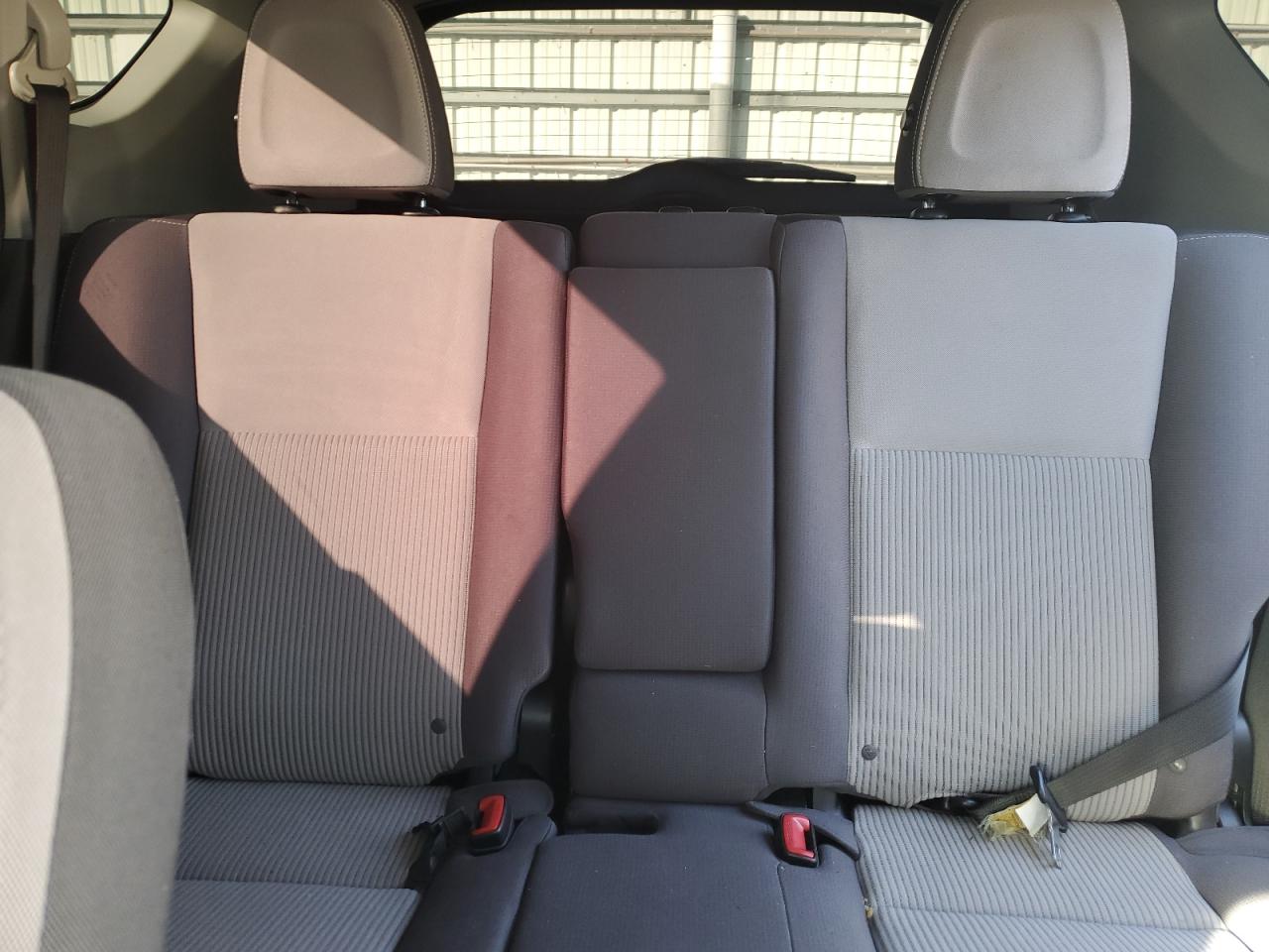 2014 Toyota RAV 4 - Image 10