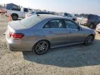 2014 Mercedes-Benz E 350 for Sale in Antelope, CA - Undercarriage