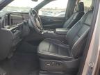 2023 Cadillac Escalade Premium Luxury zu verkaufen in Riverview, FL - Water/Flood