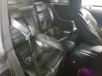 2009 Ford Mustang Gt იყიდება Rogersville-ში, MO - Front End