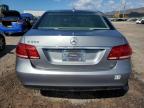 Kapolei, HI에서 판매 중인 2014 Mercedes-Benz E 350 - Normal Wear