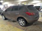 2010 Nissan Murano S for Sale in Indianapolis, IN - Front End