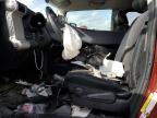 2008 Toyota Fj Cruiser  na sprzedaż w Greenwell Springs, LA - All Over