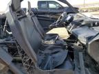 2018 Can-Am Maverick X3 Max Turbo R for Sale in Albuquerque, NM - Rollover