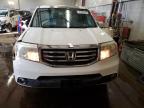 New Britain, CT에서 판매 중인 2013 Honda Pilot Exl - Side