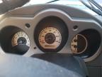 2004 Nissan Xterra Xe en Venta en Longview, TX - All Over