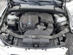 2015 Bmw X1 Xdrive35I за продажба в Denver, CO - Side