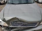2008 Volvo Xc90 3.2 for Sale in Magna, UT - Front End