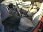 2015 Chevrolet Traverse Lt for Sale in Earlington, KY - Front End