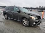 2016 Nissan Pathfinder S for Sale in Lumberton, NC - All Over