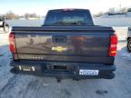 2016 Chevrolet Silverado C1500 for Sale in Walton, KY - Front End