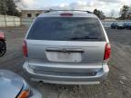 2007 Chrysler Town & Country Touring for Sale in Albany, NY - Front End