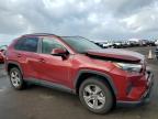 2022 Toyota Rav4 Xle იყიდება Kapolei-ში, HI - Front End