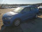 2021 Kia Rio Lx for Sale in Harleyville, SC - Rear End