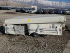 1988 Coleman 192Rd for Sale in Farr West, UT - All Over