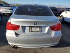 2009 Bmw 328 I იყიდება North Las Vegas-ში, NV - Front End