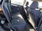 2010 Honda Cr-V Lx за продажба в Brighton, CO - Side