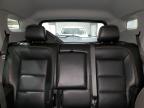 Leroy, NY에서 판매 중인 2021 Gmc Terrain Slt - Front End