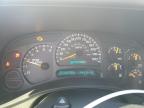 2005 Gmc Yukon  de vânzare în North Las Vegas, NV - Minor Dent/Scratches