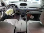 2010 Acura Mdx Technology للبيع في Memphis، TN - Rollover