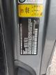 2012 Bmw 328 I Sulev للبيع في Portland، OR - Front End