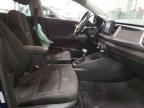 2020 Kia Rio Lx for Sale in Franklin, WI - Side