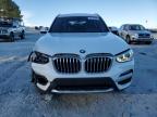 2019 Bmw X3 Sdrive30I na sprzedaż w Loganville, GA - Front End