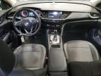 2018 Buick Regal Preferred Ii იყიდება Franklin-ში, WI - Front End