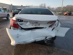 2014 Toyota Camry L продається в Dunn, NC - Rear End