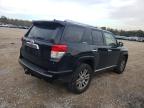 2013 Toyota 4Runner Sr5 zu verkaufen in Hueytown, AL - Normal Wear