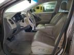 2010 Nissan Murano S for Sale in Indianapolis, IN - Front End