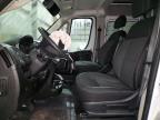 2021 Ram Promaster 1500 1500 High იყიდება Lawrenceburg-ში, KY - Front End