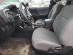 2022 Toyota Tacoma Access Cab на продаже в Graham, WA - Side