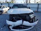 2023 Dodge Durango Sxt en Venta en Riverview, FL - Front End