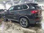 2019 Bmw X5 Xdrive40I for Sale in Ham Lake, MN - Rollover