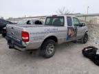 2009 Ford Ranger Super Cab за продажба в Walton, KY - Front End