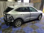 2023 Ford Escape Active en Venta en Graham, WA - All Over