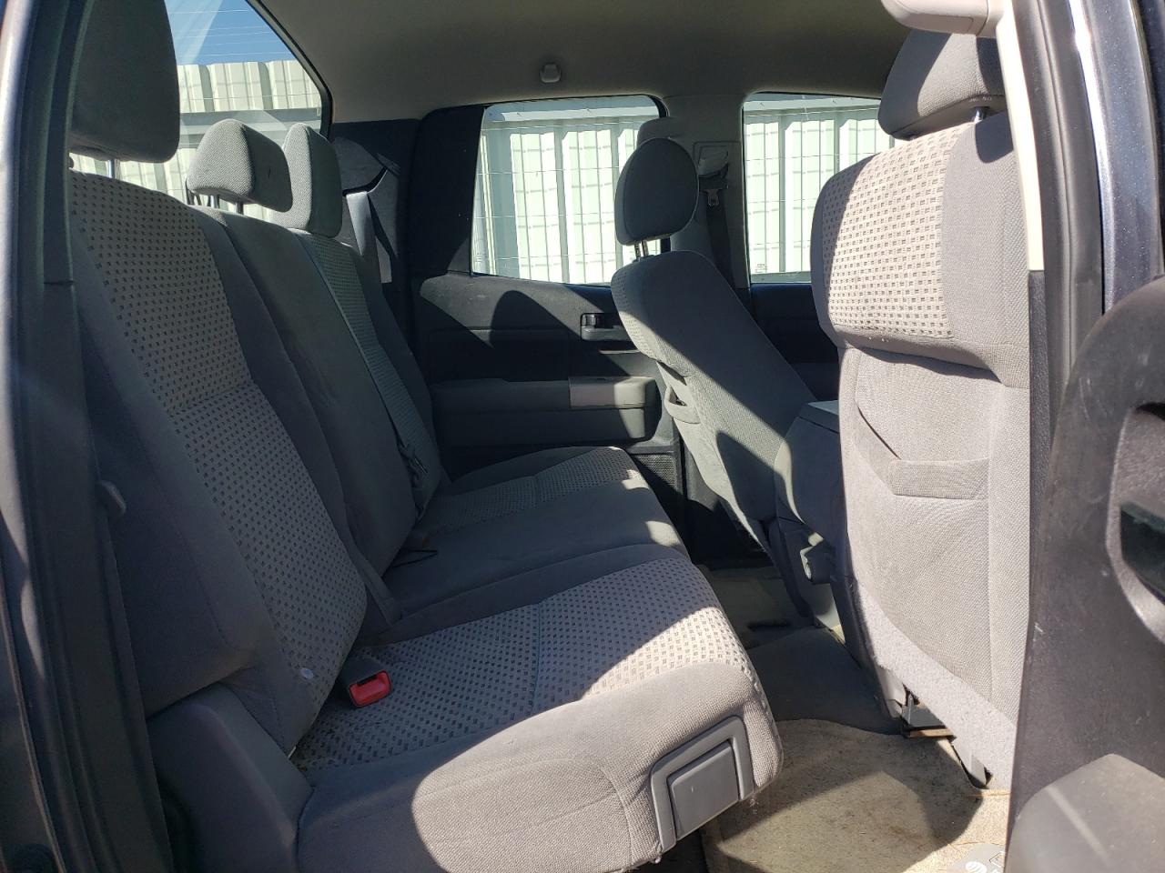 2008 Toyota Tundra - Image 10