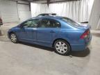 2007 Honda Civic Lx for Sale in Albany, NY - Front End