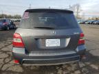 2011 Mercedes-Benz Glk 350 4Matic zu verkaufen in Portland, OR - Front End