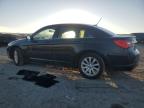 2011 Chrysler 200 Touring for Sale in Earlington, KY - Side