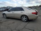 2005 Honda Accord Ex იყიდება New Britain-ში, CT - All Over