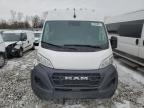 2023 Ram Promaster 2500 2500 High للبيع في Barberton، OH - Front End