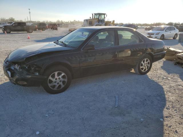 1999 Toyota Camry Le