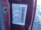 2002 Dodge Dakota Slt на продаже в Fredericksburg, VA - Front End