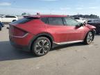 2022 Kia Ev6 Light на продаже в Dunn, NC - Front End